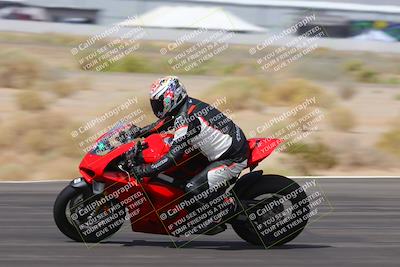 media/Sep-30-2023-SoCal Trackdays (Sat) [[636657bffb]]/Turn 12 Inside Pans (110pm)/